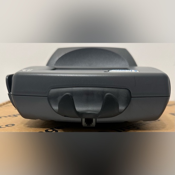 Ingenico i6550 Touch Screen Credit Card Point of Sale Processing Terminal - Picture 10 of 15